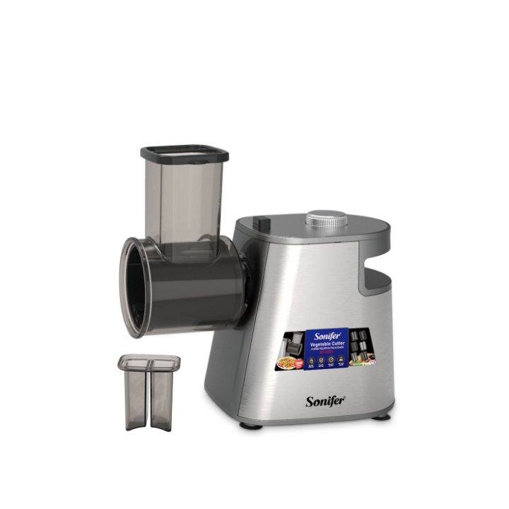 food chapper - 500 W