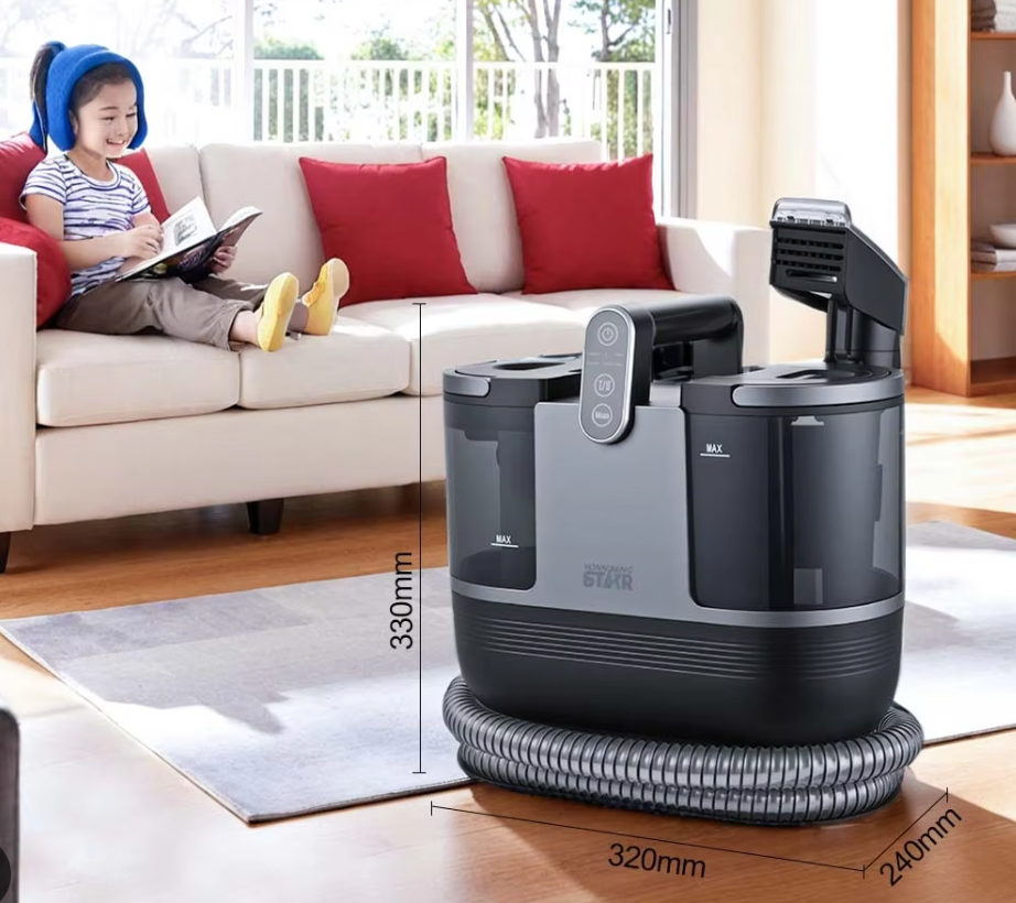  Universal Outlets Socket