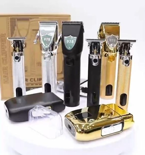 [T33] shaving bag 3 machine