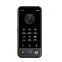  High Steam Star Cleaner