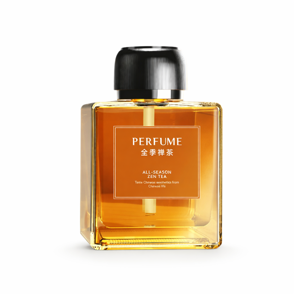 Small air fresheners  