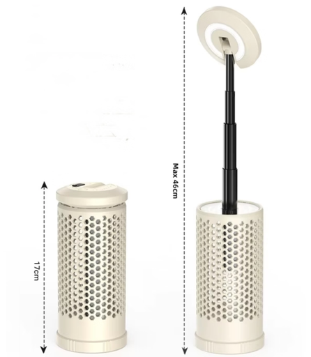 [T53] Small Camping  Light