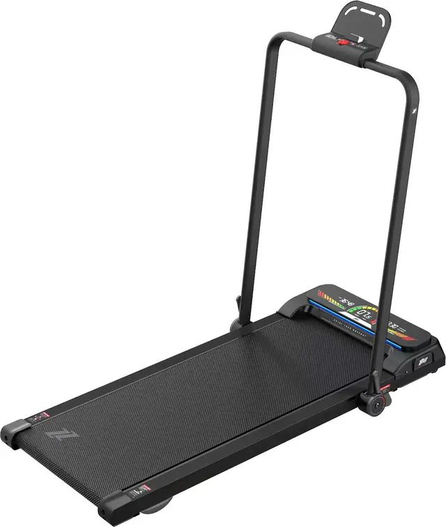 TAKTIK TEREDMILLBK PRO