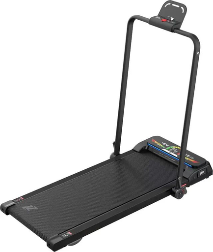 [T59] TAKTIK TEREDMILLBK PRO