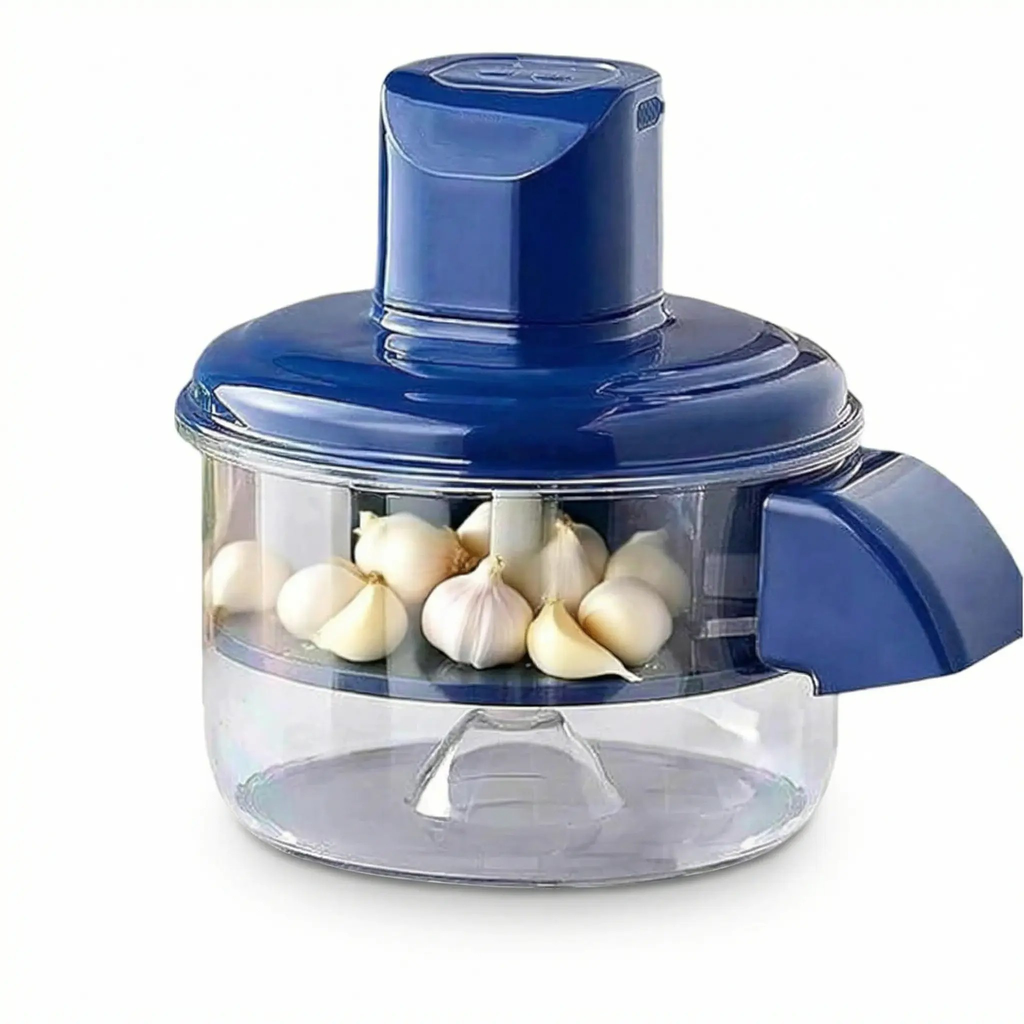 Vegetable peeling machine