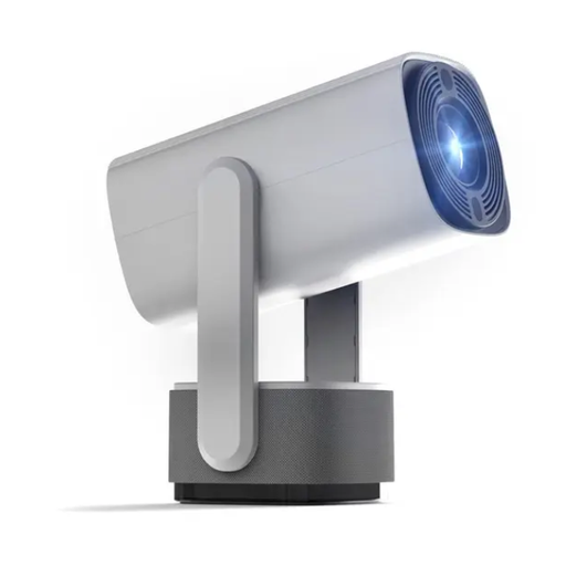 [T13] Mini K2 Projector  