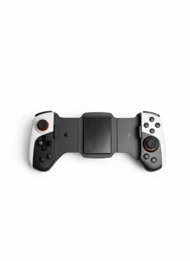 [T00003] C5AE Telescopic Gamepad Bluetooth-compatible Wireless Game Controllers