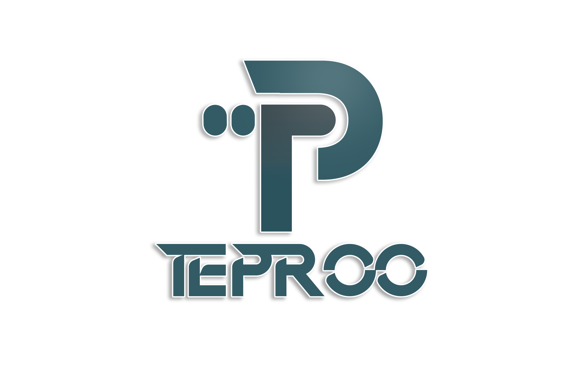 Rawad Smart solutions trade LLC